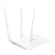 Tenda F3 300mbps Wireless Router