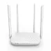 Tenda F9 600Mbps WiFi Router