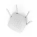 Tenda F9 600Mbps WiFi Router