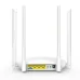 Tenda F9 600Mbps WiFi Router