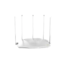 Tenda TX12 Pro v2.0 AX3000 3000mbps Dual Band Gigabit Wi-Fi 6 Router