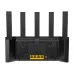 Tenda TX2L Pro AX1500 1500mbps Dual-Band Gigabit Wi-Fi 6 Router