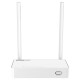 TOTOLINK N350RT 300Mbps WiFi Router