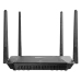TOTOLINK X2000R AX1500 Wireless Dual Band Gigabit Router