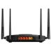 TOTOLINK X5000R AX1800 Dual Band Gigabit WiFi Router