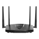 TOTOLINK X6000R AX3000 3000mbps Dual Band Gigabit Wifi 6 Router