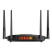 TOTOLINK X6000R AX3000 Dual Band Gigabit WiFi Router