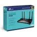 TP-Link Archer AX15 AX1500 Dual Band Gigabit WiFi Router