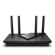 TP-Link Archer AX55 AX3000 Gigabit Dual-Band Wi-Fi Router