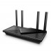 TP-Link Archer AX55 AX3000 Gigabit Dual-Band Wi-Fi Router