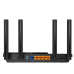 TP-Link Archer AX55 AX3000 Gigabit Dual-Band Wi-Fi Router