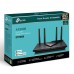 TP-Link Archer AX55 AX3000 Gigabit Dual-Band Wi-Fi Router