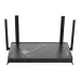 Tp-Link Archer BE230 BE3600 3600Mbps Dual-Band Wi-Fi 7 Router