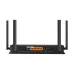 Tp-Link Archer BE230 BE3600 3600Mbps Dual-Band Wi-Fi 7 Router