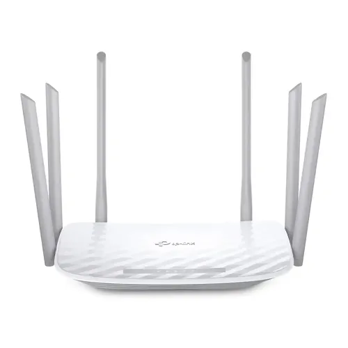 Tp-Link Archer C86 AC1900 Wireless Wi-Fi Router Price in Bangladesh