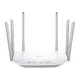 TP-Link Archer C86 AC1900 Dual-Band Wi-Fi Router