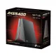 TP-Link Archer GXE75 AXE5400 5400Mbps Tri-Band Wi-Fi 6E Gaming Router