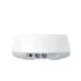 Tp-Link Deco BE25 (1-Pack) BE5000 5000Mbps Dual-Band Wi-Fi 7 Mesh Router