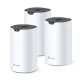 TP-Link Deco S7 AC1900 Dual Band Mesh Router (3-Pack)