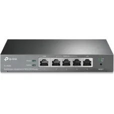 TP-Link ER605 Omada Gigabit VPN Router