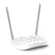 TP-Link TD-W8961N 300Mbps ADSL2+ Modem Router