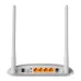 TP-Link TD-W8961N 300Mbps Wireless N ADSL2+ Modem Router