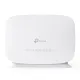 TP-Link TL-MR105 300 Mbps Wireless N 4G LTE Router