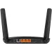 TP-Link TL-MR6500v 300Mbps Wireless N 4G LTE Telephony Router