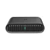 Tp-Link TL-WR1502X AX1500 1500Mbps Dual-Band Wi-Fi 6 Travel Router