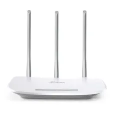 Tp-link TL-WR845N 300Mbps Wireless Router