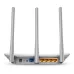 Tp-link TL-WR845N 300Mbps Wireless Router