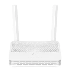 TP-Link XC220-G3 AC1200 1200Mbps Wireless XPON Router