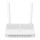 TP-Link XC220-G3 AC1200 1200Mbps Wireless XPON Router