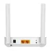 TP-Link XC220-G3 AC1200 1200Mbps Wireless XPON Router