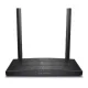 TP-Link XC220-G3v AC1200 Wireless VoIP XPON Router