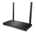 TP-Link XC220-G3v AC1200 Wireless VoIP XPON Router