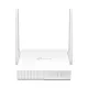 TP-Link XN020-G3 300Mbps Wireless N Gigabit GPON Router