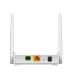 TP-Link XN020-G3 300Mbps Wireless N Gigabit GPON Router