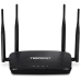 TRENDnet TEW-831DR AC1200 Dual Band WiFi Router