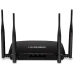 TRENDnet TEW-831DR AC1200 Dual Band WiFi Router