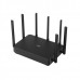 Xiaomi Mi R2350 AIoT AC2350 Dual Band Gigabit 7 Antennas Router and Repeater (Global Version)