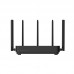 Xiaomi Mi R2350 AIoT AC2350 Dual Band Gigabit 7 Antennas Router and Repeater (Global Version)