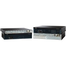 Cisco Router Best Price In Bangladesh Star Tech