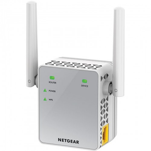 Netgear Ex3700 Ac750 Price In Bangladesh 