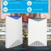 Netgear Orbi Pro SRK60 AC3000 Tri-band WiFi System (Duel Pack)