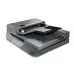 Avision AD5800 A3 Document Scanner