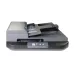 Avision AD5800 A3 Document Scanner