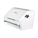 Avision AV332U Sheet fed ADF Scanner