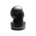 Sunlux RD10 2D Desktop Barcode Scanner