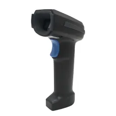 Winson WNI-7330DPM 2D Handheld Barcode Scanner